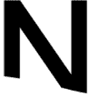 NEPH Nephros, Inc. logo