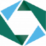 NERV Minerva Neurosciences, Inc. logo