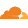 NET Cloudflare, Inc. logo