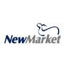 NEU NewMarket Corporation logo