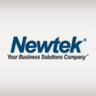 NEWT NewtekOne, Inc. logo