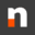 NEXA Nexa Resources S.A. logo