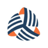 NEXT NextDecade Corporation logo
