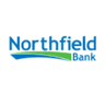NFBK Northfield Bancorp, Inc. logo
