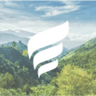 NFE New Fortress Energy Inc. logo