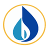 NFG National Fuel Gas Company logo