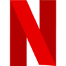 NFLX Netflix, Inc. logo