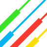 NGG National Grid plc logo