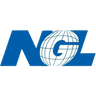 NGL NGL Energy Partners LP logo