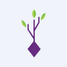 NGNE Neurogene Inc. logo