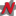 NGS Natural Gas Services Group, Inc. logo