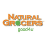 NGVC Natural Grocers by Vitamin Cottage, Inc. logo