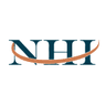 NHI National Health Investors, Inc. logo