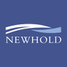 NHIC NewHold Investment Corp III logo
