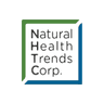 NHTC Natural Health Trends Corp. logo
