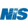 NI NiSource Inc. logo