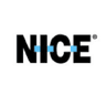 NICE NICE Ltd. logo