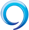 NINE Nine Energy Service, Inc. logo