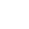 NIO NIO Inc. logo