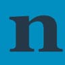 NIQ NIQ Global Intelligence Plc logo