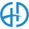 NISN Nisun International Enterprise Development Group Co., Ltd logo