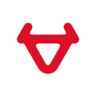 NIU Niu Technologies logo