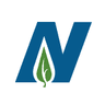 NJR New Jersey Resources Corporation logo