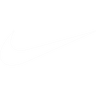 NKE NIKE, Inc. logo