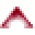 NKSH National Bankshares, Inc. logo