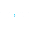 NKTX Nkarta, Inc. logo
