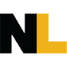 NL NL Industries, Inc. logo