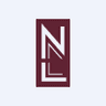 NLOP Net Lease Office Properties logo