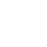 NLY Annaly Capital Management, Inc. logo