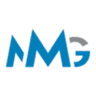 NMG Nouveau Monde Graphite Inc. logo