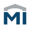 NMIH NMI Holdings, Inc. logo