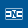 NMM Navios Maritime Partners L.P. logo