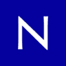 NMRK Newmark Group, Inc. logo