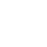 NMTC NeuroOne Medical Technologies Corporation logo