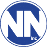 NN NextNav Inc. logo