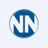 NNBR NN, Inc. logo