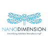 NNDM Nano Dimension Ltd. logo