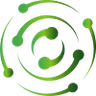 NNE Nano Nuclear Energy Inc logo