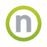 NNI Nelnet, Inc. logo
