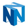 NNN NNN REIT, Inc. logo