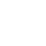 NNOX Nano-X Imaging Ltd. logo