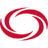 NOA North American Construction Group Ltd. logo