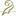 NOAH Noah Holdings Limited logo