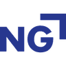 NOC Northrop Grumman Corporation logo