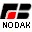 NODK NI Holdings, Inc. logo