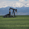 NOG Northern Oil and Gas, Inc. logo